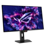 ASUS ROG Strix XG27ACDMS 26.5" QHD 280Hz OLED Gaming Monitor