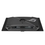 ASUS ROG Strix XG27ACDMS 26.5" QHD 280Hz OLED Gaming Monitor