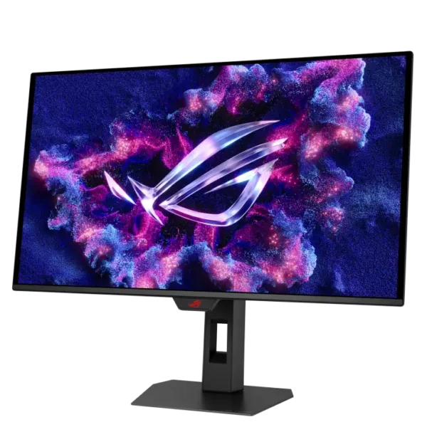 ASUS ROG Strix XG32UCWG 31.5" 4K 330Hz OLED Gaming Monitor