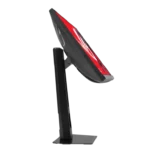 ASUS ROG Strix XG248QSG ACE 24.1" FHD 610Hz TN Esports Gaming Monitor