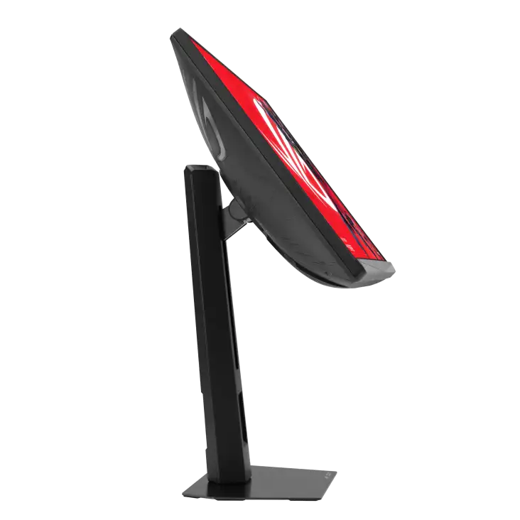 ASUS ROG Strix XG248QSG ACE 24.1" FHD 610Hz TN Esports Gaming Monitor