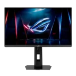 ASUS ROG Strix XG248QSG ACE 24.1" FHD 610Hz TN Esports Gaming Monitor