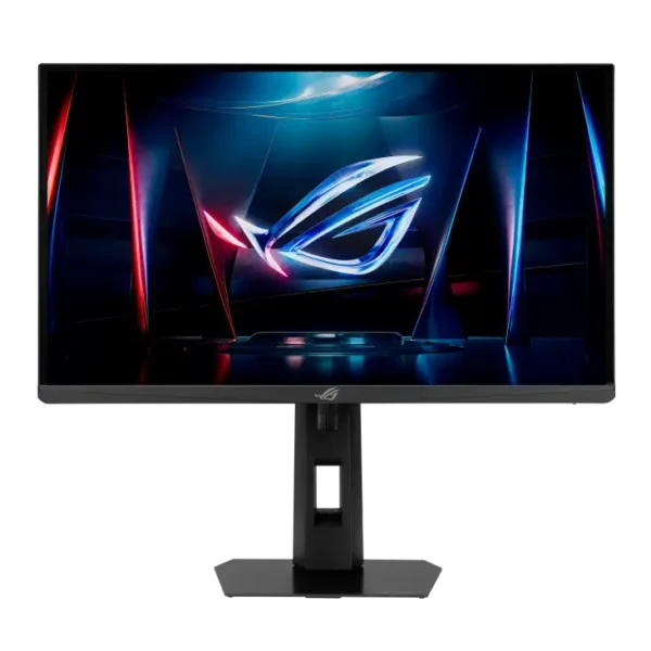 ASUS ROG Strix XG248QSG ACE 24.1" FHD 610Hz TN Esports Gaming Monitor