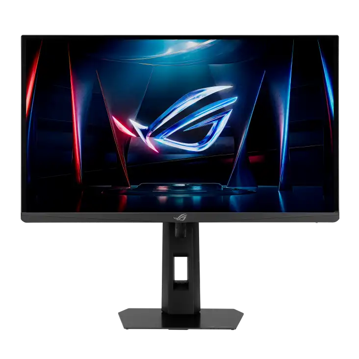 ASUS ROG Strix XG248QSG ACE 24.1" FHD 610Hz TN Esports Gaming Monitor