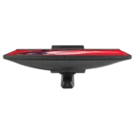 ASUS ROG Strix XG248QSG ACE 24.1" FHD 610Hz TN Esports Gaming Monitor