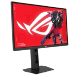 ASUS ROG Strix XG248QSG ACE 24.1" FHD 610Hz TN Esports Gaming Monitor