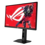 ASUS ROG Strix XG248QSG ACE 24.1" FHD 610Hz TN Esports Gaming Monitor