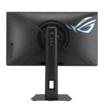 ASUS ROG Strix XG248QSG ACE 24.1" FHD 610Hz TN Esports Gaming Monitor