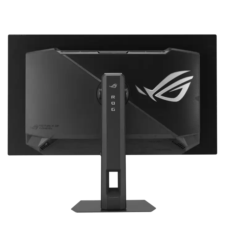 ASUS ROG Strix XG259QNS 24.5" FHD 380Hz IPS Gaming Monitor