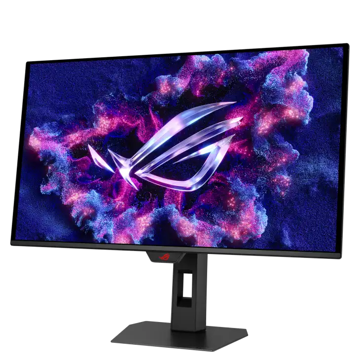 ASUS ROG Strix XG259QNS 24.5" FHD 380Hz IPS Gaming Monitor