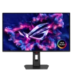 ASUS ROG Strix XG259QNS 24.5" FHD 380Hz IPS Gaming Monitor