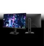 ASUS ROG Strix XG27ACMES 27" QHD 255Hz IPS Gaming Monitor