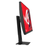 ASUS ROG Strix XG27ACS 27" QHD 180Hz IPS Gaming Monitor