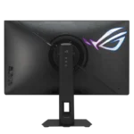 ASUS ROG Strix XG27ACS 27" QHD 180Hz IPS Gaming Monitor