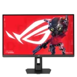 ASUS ROG Strix XG27UCS 27" 4K UHD 160Hz IPS Gaming Monitor