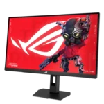 ASUS ROG Strix XG32WCS 31.5" QHD 180Hz VA Curved Gaming Monitor