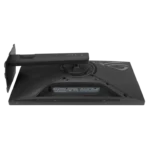 ASUS ROG Strix XG32WCS 31.5" QHD 180Hz VA Curved Gaming Monitor