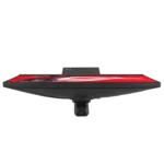 ASUS ROG Strix XG32WCS 31.5" QHD 180Hz VA Curved Gaming Monitor