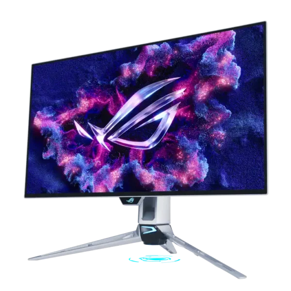 ASUS ROG Swift PG27AQWP 26.5" QHD 540Hz OLED Gaming Monitor