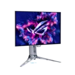 ASUS ROG Swift PG27AQWP 26.5" QHD 540Hz OLED Gaming Monitor