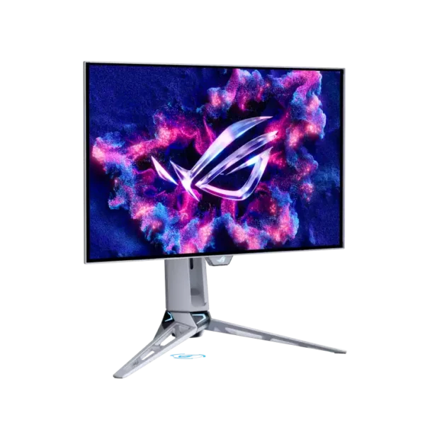 ASUS ROG Swift PG27AQWP 26.5" QHD 540Hz OLED Gaming Monitor