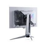 ASUS ROG Swift PG27AQWP 26.5" QHD 540Hz OLED Gaming Monitor