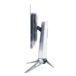 ASUS ROG Swift PG27AQWP 26.5" QHD 540Hz OLED Gaming Monitor