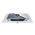 ASUS ROG Swift PG27AQWP 26.5" QHD 540Hz OLED Gaming Monitor