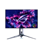 ASUS ROG Swift PG27AQWP 26.5" QHD 540Hz OLED Gaming Monitor