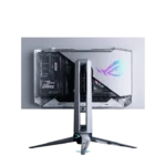 ASUS ROG Swift PG27AQWP 26.5" QHD 540Hz OLED Gaming Monitor