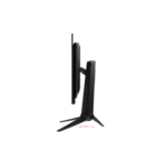 ASUS ROG Swift PG32UCDM 31.5" 4K 240Hz QD-OLED Gaming Monitor