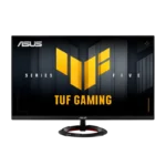 ASUS TUF Gaming VG249Q5R 23.8" FHD 200Hz IPS Gaming Monitor