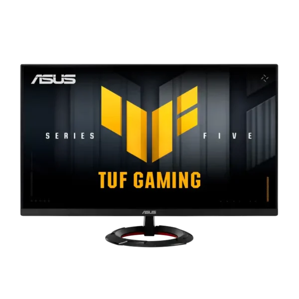 ASUS TUF Gaming VG249Q5R 23.8" FHD 200Hz IPS Gaming Monitor