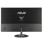 ASUS TUF Gaming VG249Q5R 23.8" FHD 200Hz IPS Gaming Monitor
