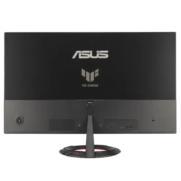 ASUS TUF Gaming VG249Q5R 23.8" FHD 200Hz IPS Gaming Monitor
