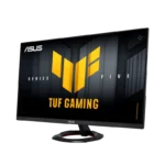 ASUS TUF Gaming VG249Q5R 23.8" FHD 200Hz IPS Gaming Monitor