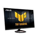 ASUS TUF Gaming VG249Q5R 23.8" FHD 200Hz IPS Gaming Monitor