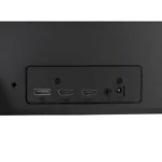 ASUS TUF Gaming VG249Q5R 23.8" FHD 200Hz IPS Gaming Monitor