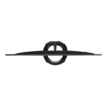 ASUS TUF Gaming VG249Q5R 23.8" FHD 200Hz IPS Gaming Monitor