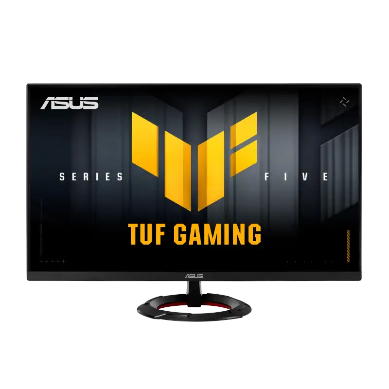 ASUS TUF Gaming VG279Q5R 24.5" FHD 200Hz IPS Gaming Monitor