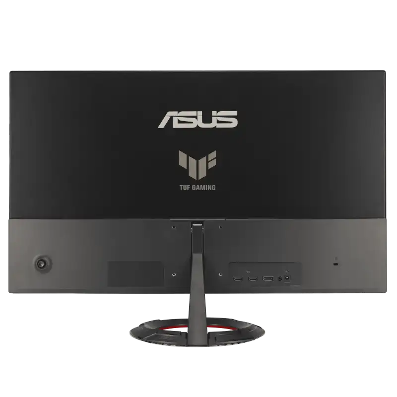 ASUS TUF Gaming VG279Q5R 24.5" FHD 200Hz IPS Gaming Monitor