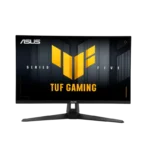 ASUS TUF Gaming VG27AQ5A 27" QHD 210Hz IPS Gaming Monitor