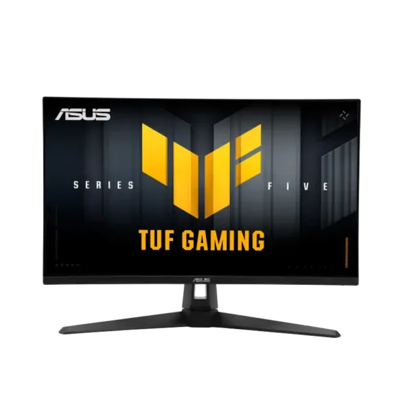 ASUS TUF Gaming VG27AQ5A 27" QHD 210Hz IPS Gaming Monitor