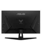 ASUS TUF Gaming VG27AQ5A 27" QHD 210Hz IPS Gaming Monitor