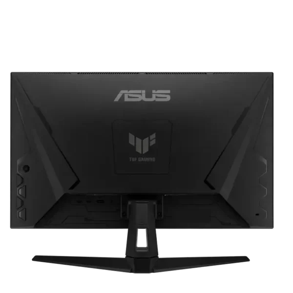 ASUS TUF Gaming VG27AQ5A 27" QHD 210Hz IPS Gaming Monitor