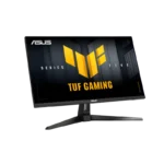 ASUS TUF Gaming VG27AQ5A 27" QHD 210Hz IPS Gaming Monitor