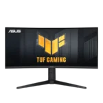 ASUS TUF Gaming VG34VQL3A 34" WQHD 180Hz IPS Ultrawide Gaming Monitor