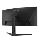 ASUS TUF Gaming VG34VQL3A 34" WQHD 180Hz IPS Ultrawide Gaming Monitor