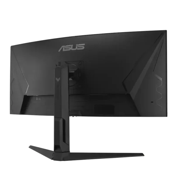 ASUS TUF Gaming VG34VQL3A 34" WQHD 180Hz IPS Ultrawide Gaming Monitor
