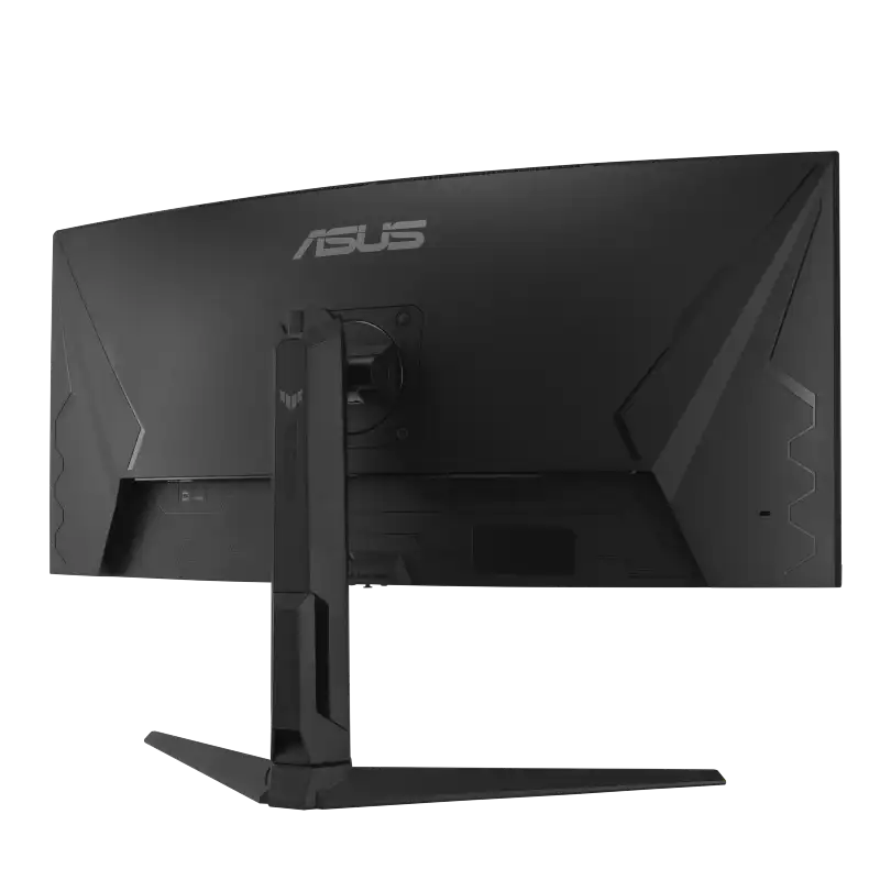ASUS TUF Gaming VG34VQL3A 34" WQHD 180Hz IPS Ultrawide Gaming Monitor